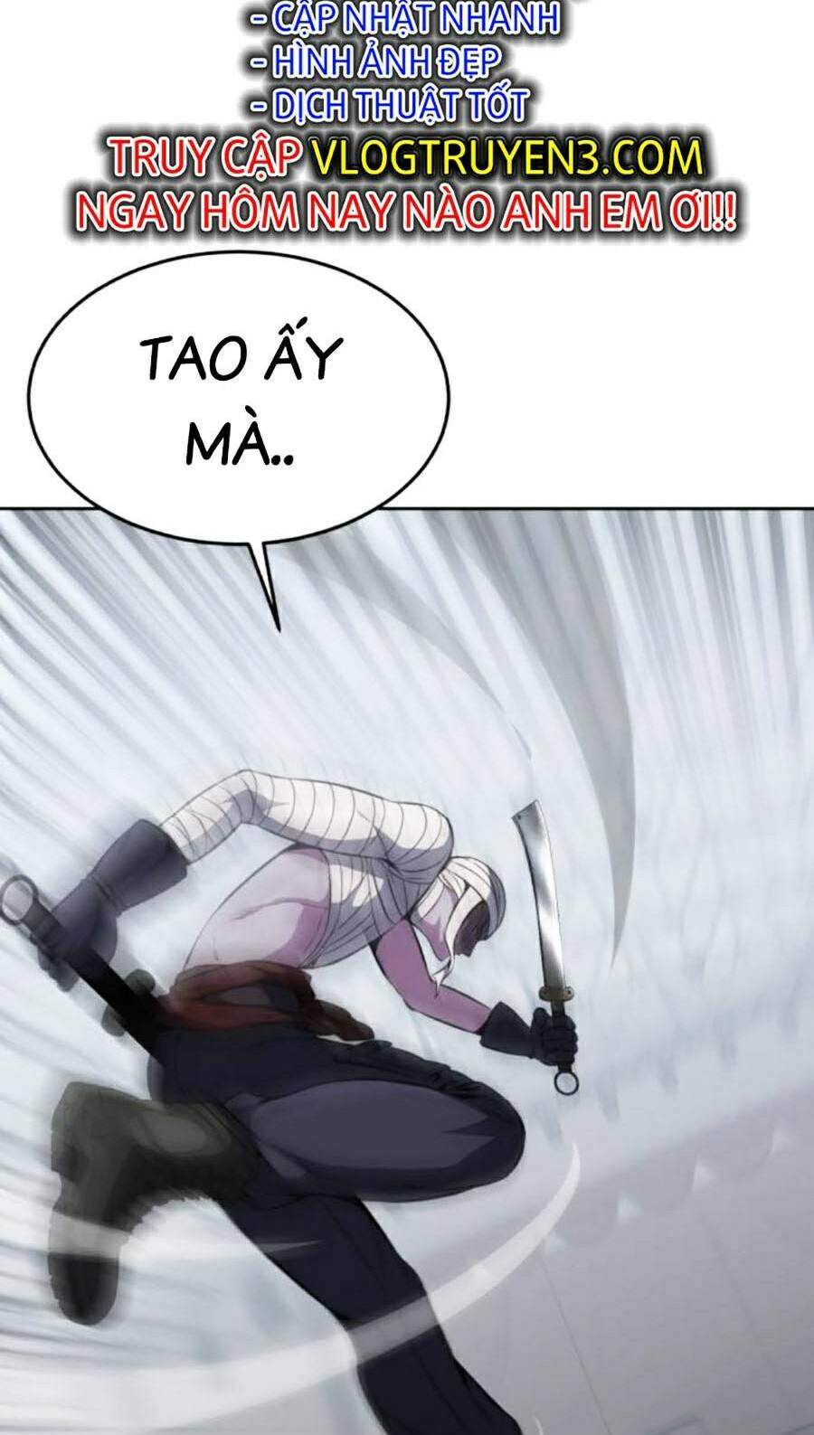 Cậu Bé Của Thần Chết - Chapter 178 - Page 127