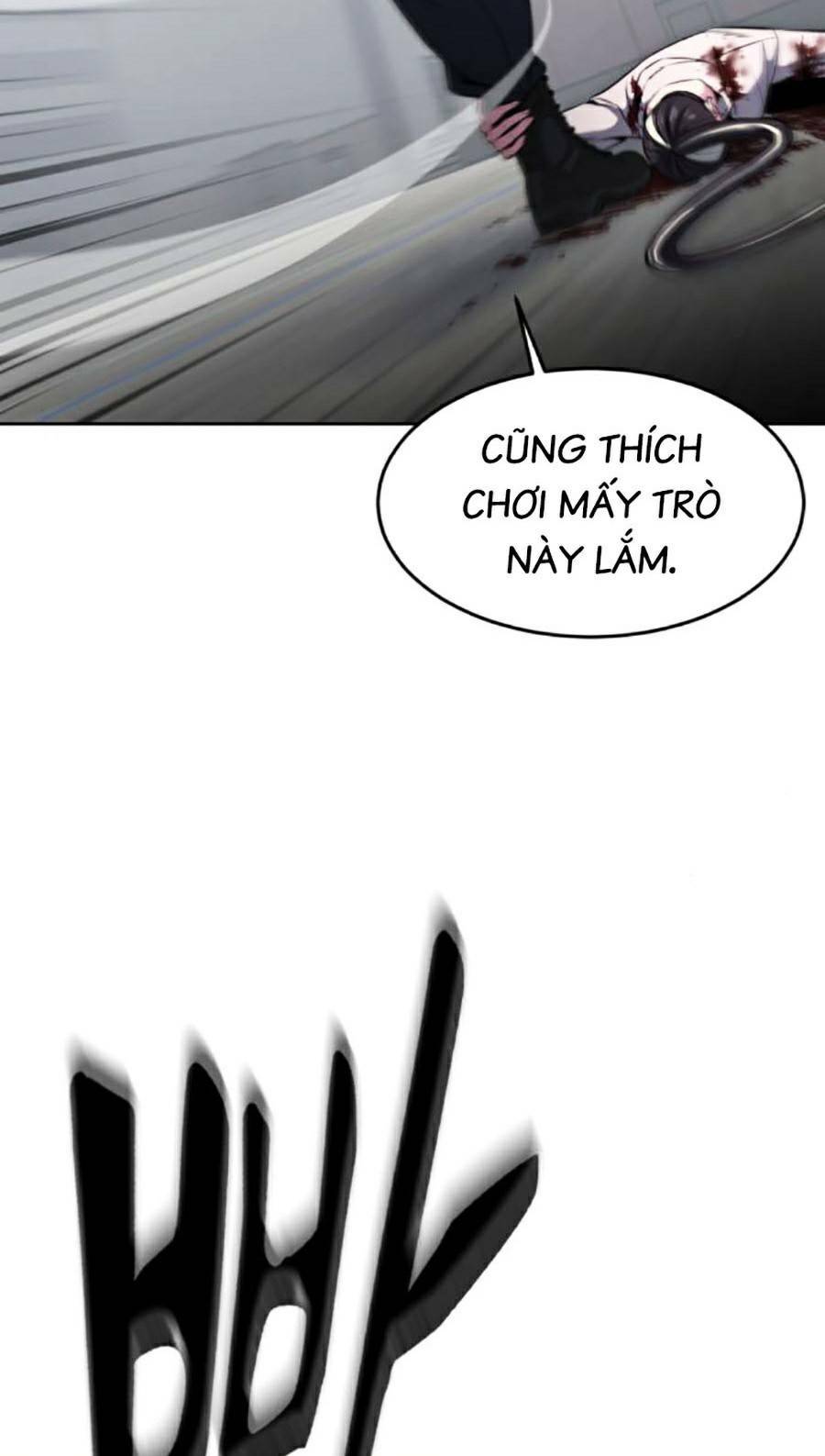 Cậu Bé Của Thần Chết - Chapter 178 - Page 128