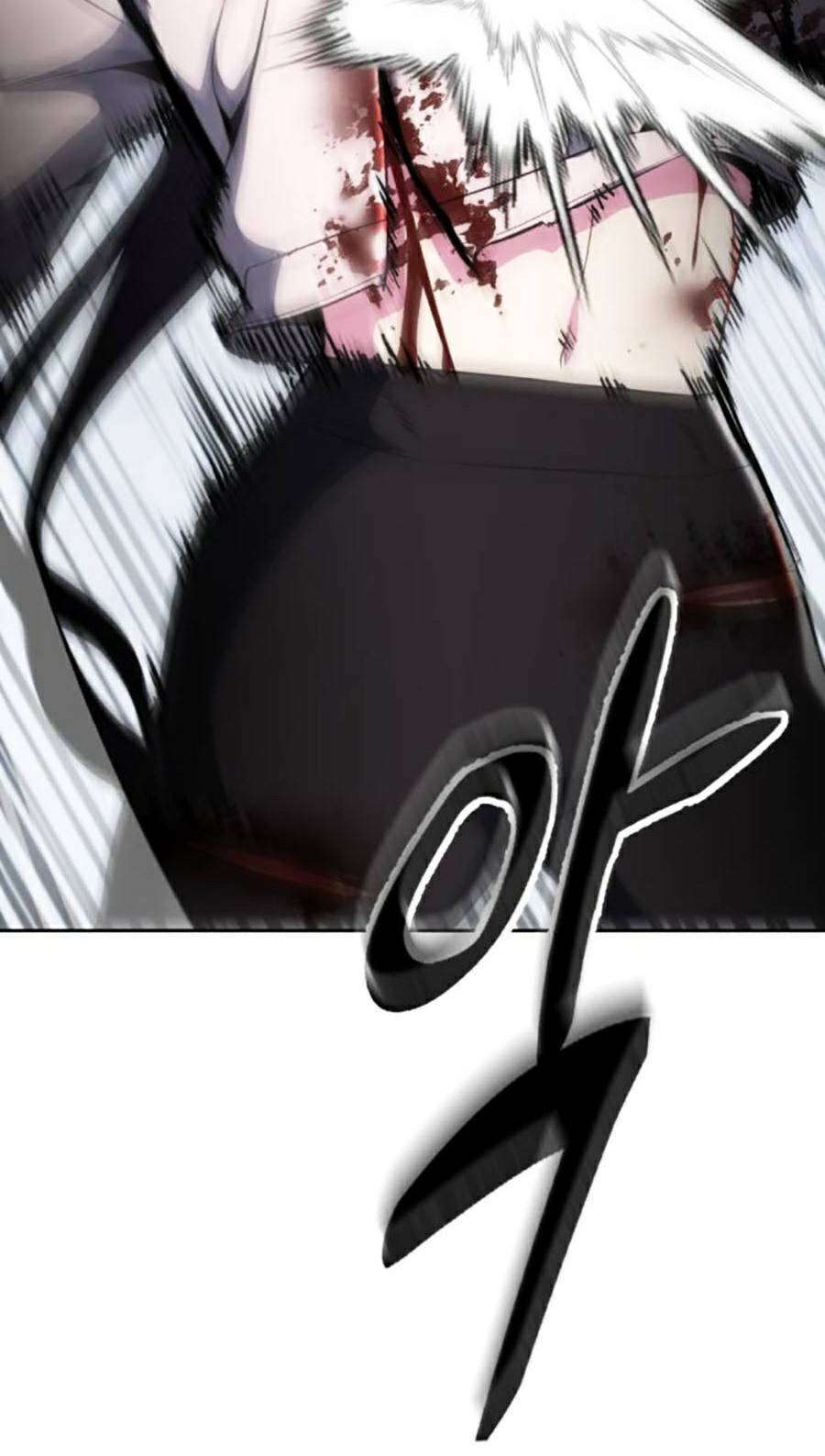 Cậu Bé Của Thần Chết - Chapter 178 - Page 130