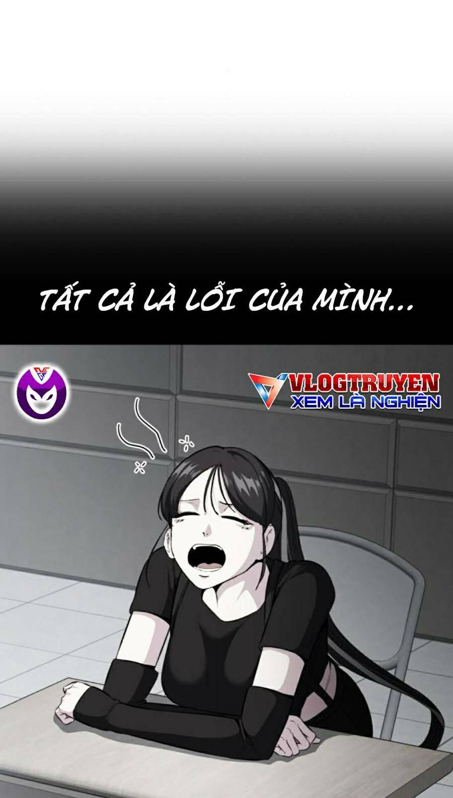 Cậu Bé Của Thần Chết - Chapter 178 - Page 131