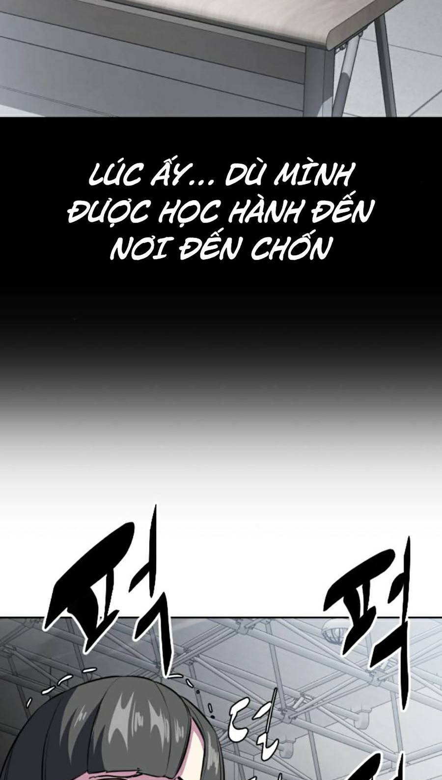 Cậu Bé Của Thần Chết - Chapter 178 - Page 132