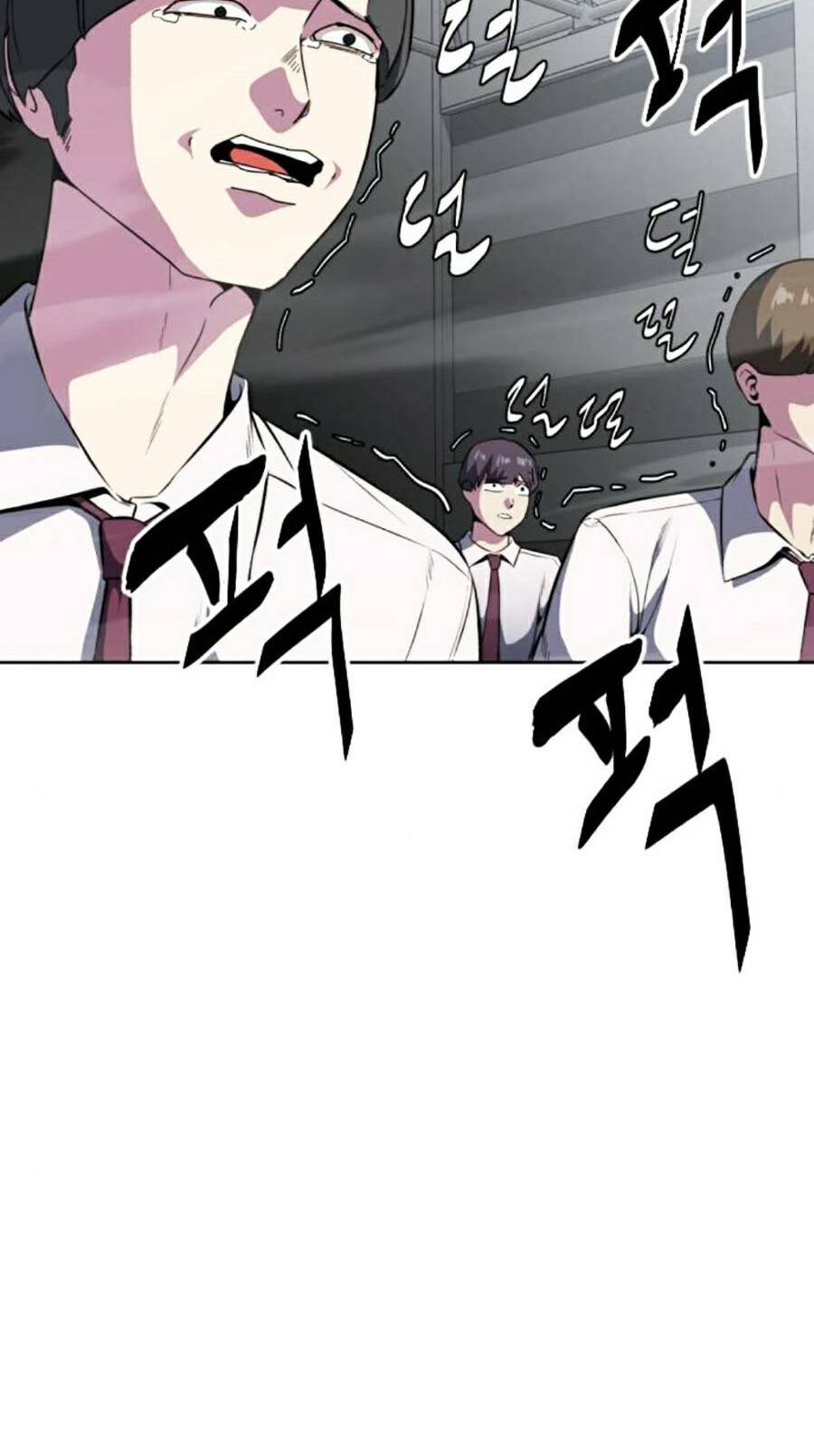 Cậu Bé Của Thần Chết - Chapter 178 - Page 133