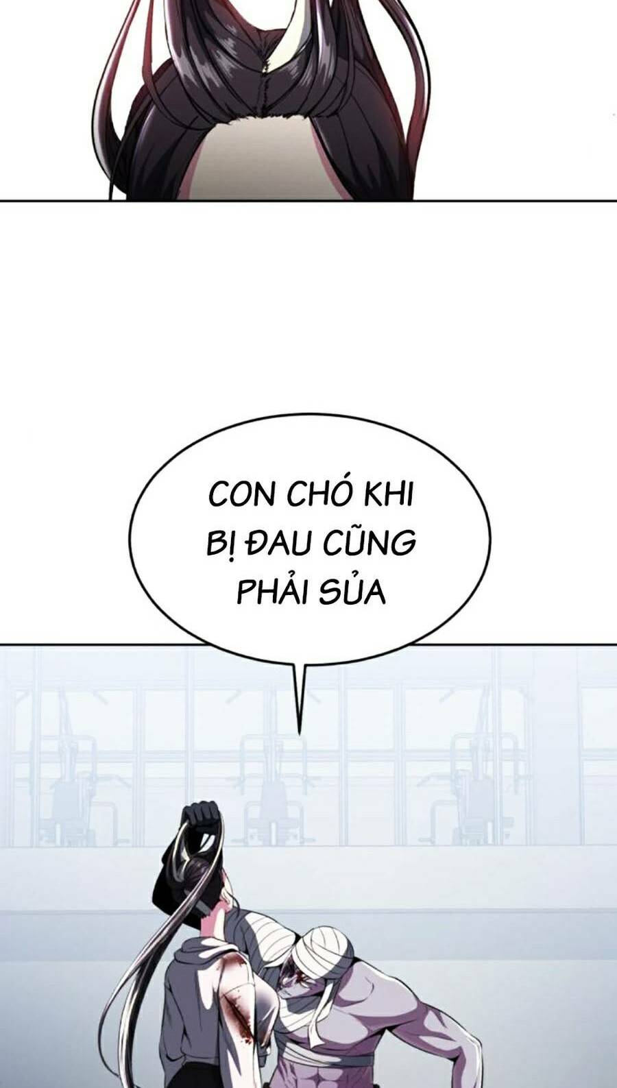 Cậu Bé Của Thần Chết - Chapter 178 - Page 135