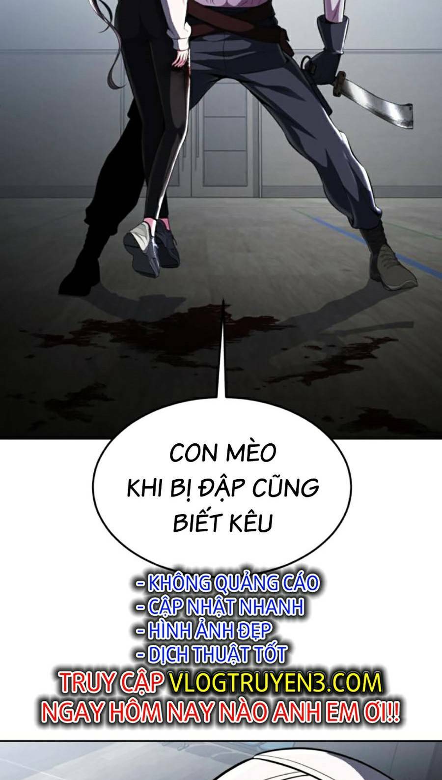 Cậu Bé Của Thần Chết - Chapter 178 - Page 136