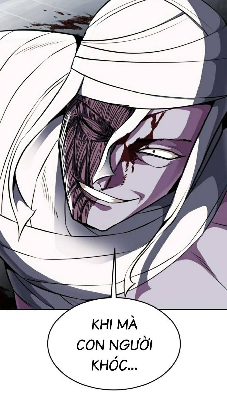 Cậu Bé Của Thần Chết - Chapter 178 - Page 137