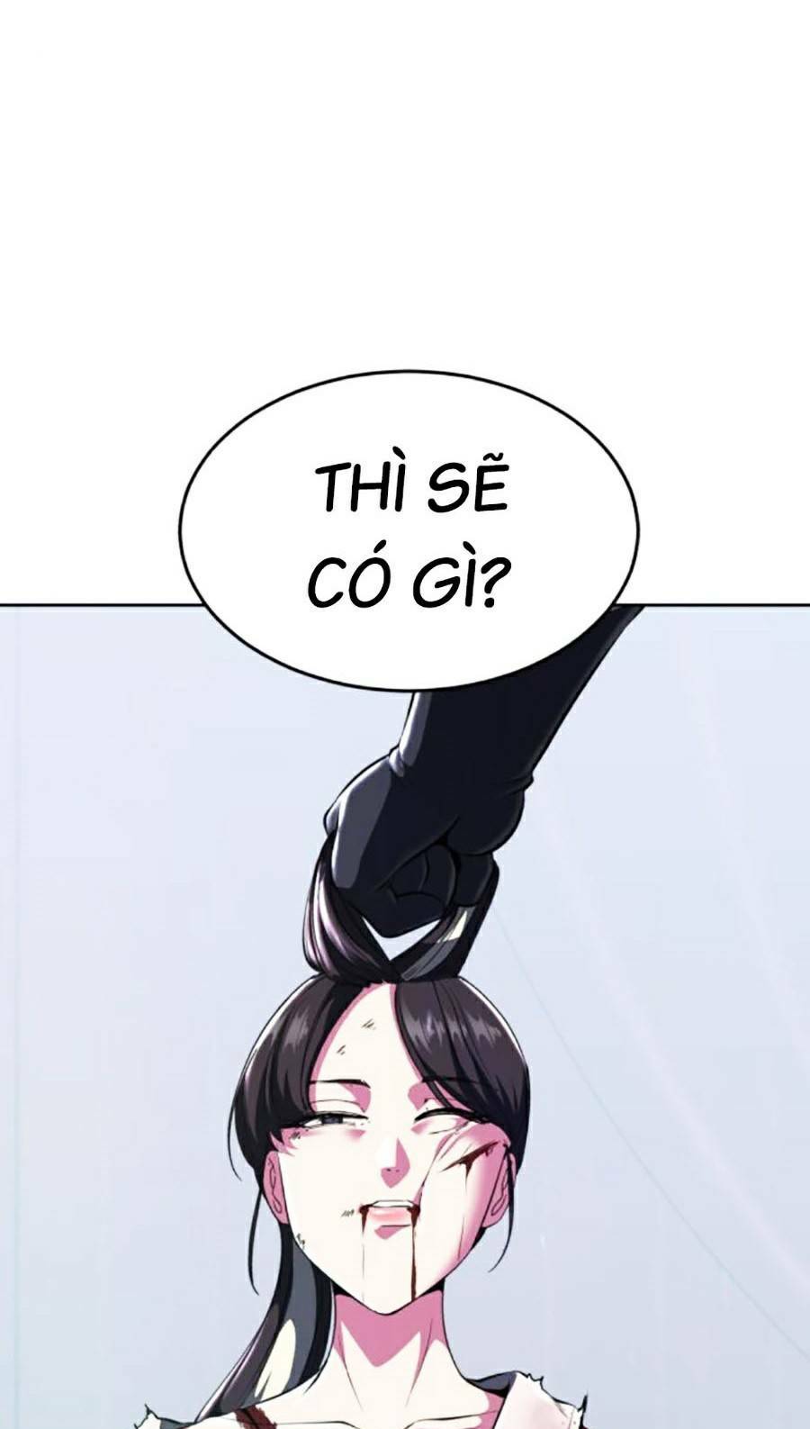 Cậu Bé Của Thần Chết - Chapter 178 - Page 138