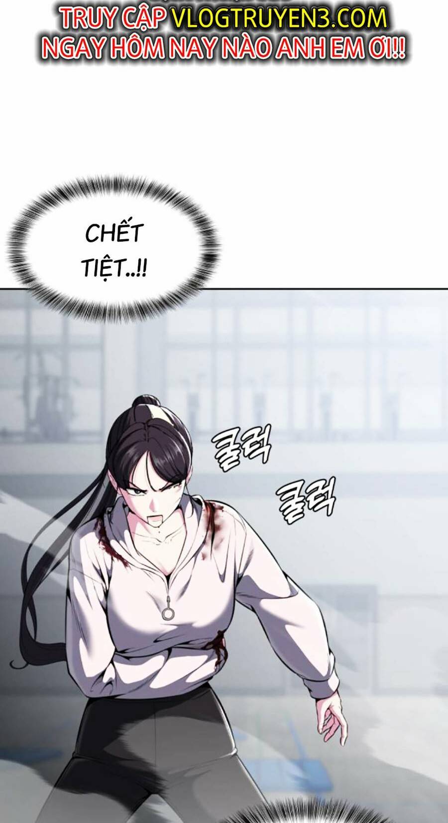 Cậu Bé Của Thần Chết - Chapter 178 - Page 13