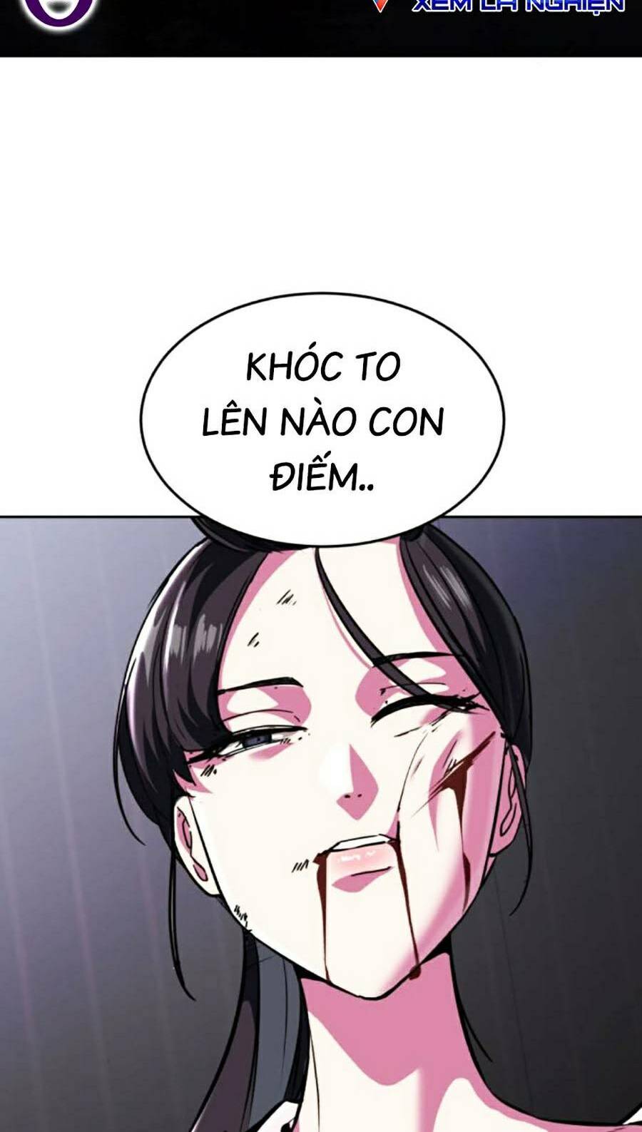 Cậu Bé Của Thần Chết - Chapter 178 - Page 141