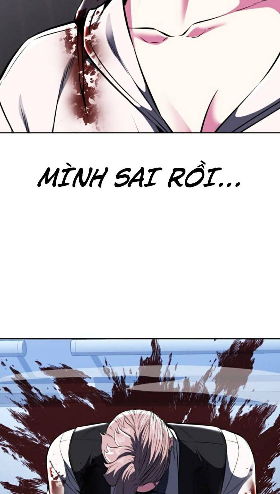 Cậu Bé Của Thần Chết - Chapter 178 - Page 142