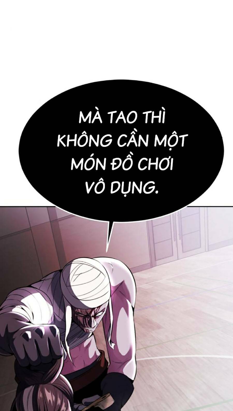 Cậu Bé Của Thần Chết - Chapter 178 - Page 148