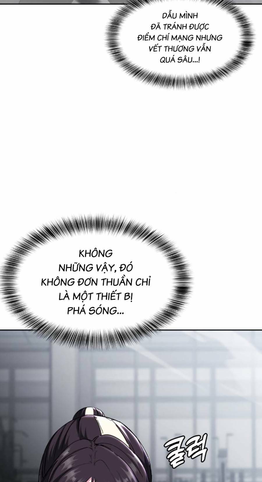 Cậu Bé Của Thần Chết - Chapter 178 - Page 14