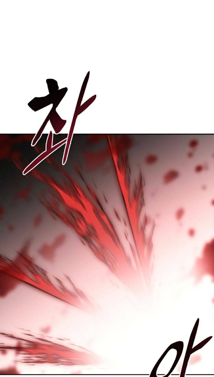 Cậu Bé Của Thần Chết - Chapter 178 - Page 150