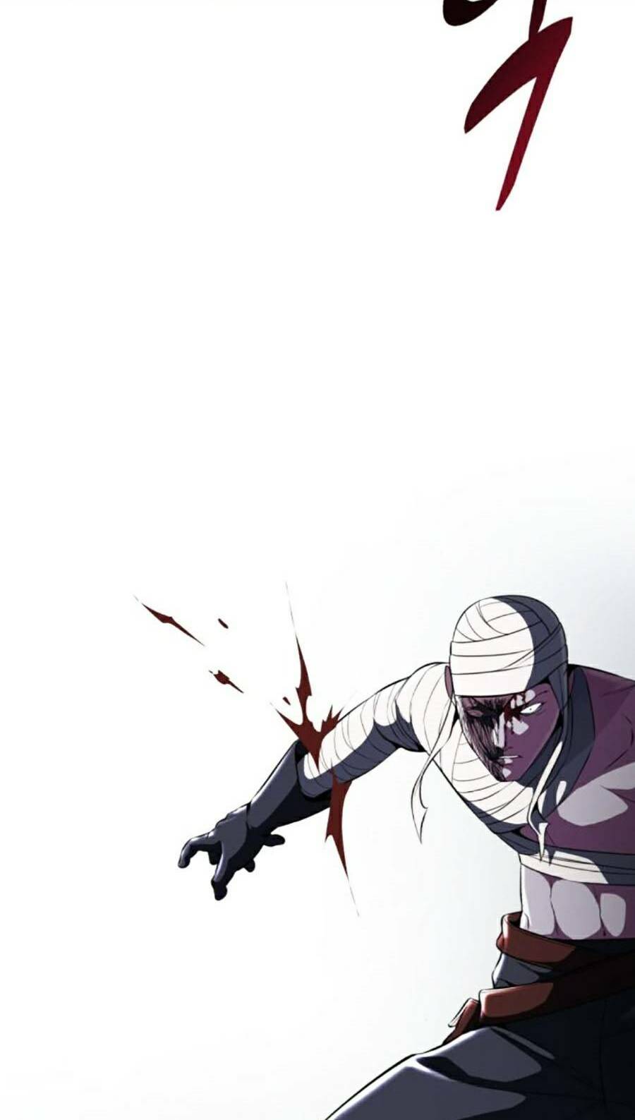 Cậu Bé Của Thần Chết - Chapter 178 - Page 151