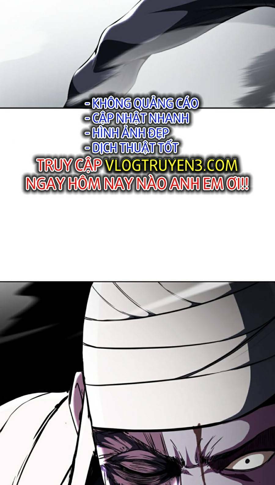 Cậu Bé Của Thần Chết - Chapter 178 - Page 152