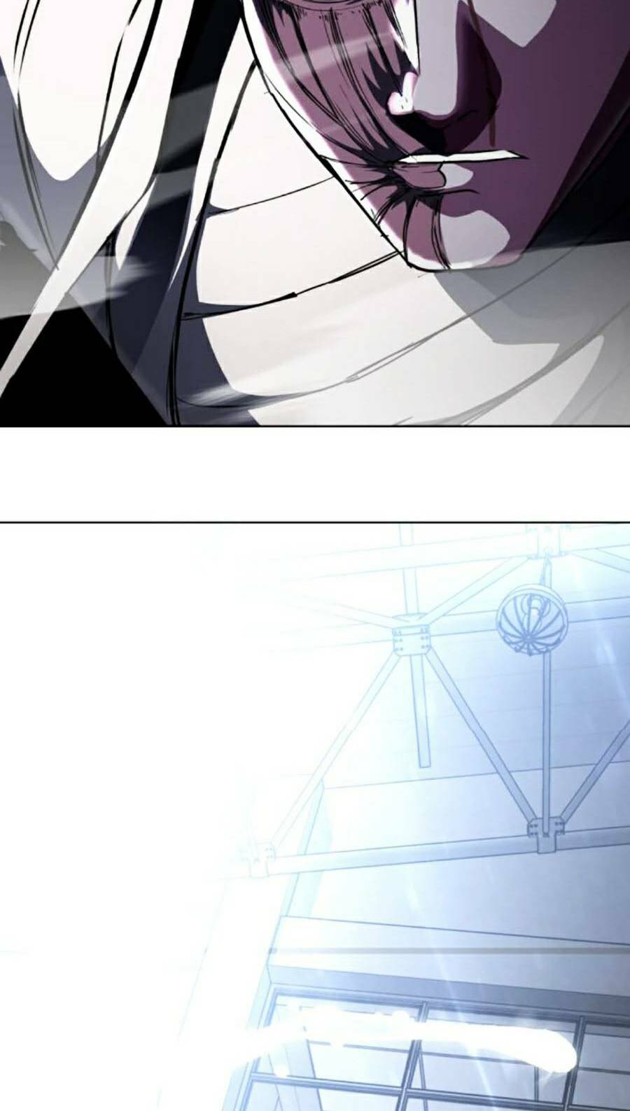 Cậu Bé Của Thần Chết - Chapter 178 - Page 153