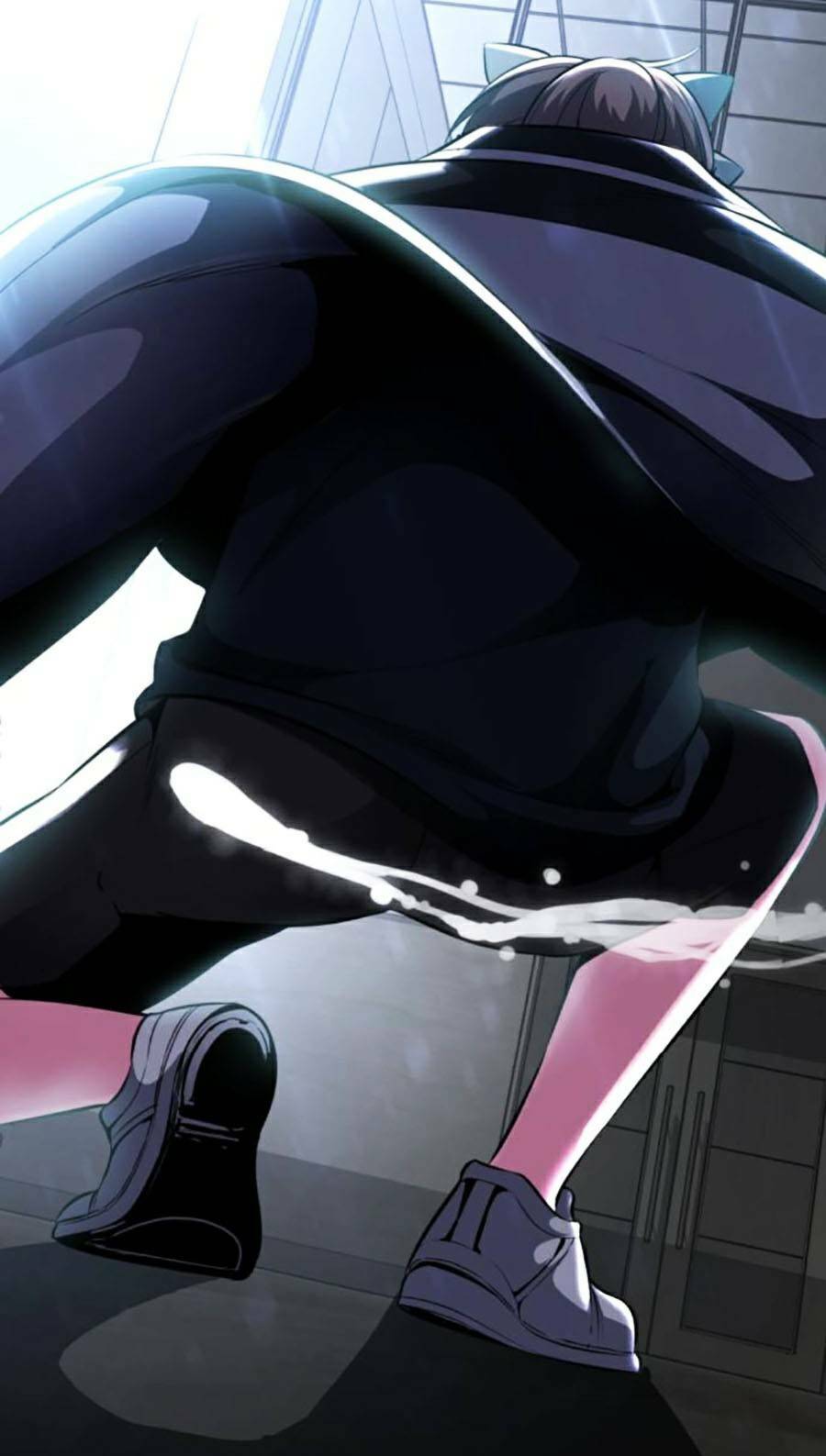 Cậu Bé Của Thần Chết - Chapter 178 - Page 154