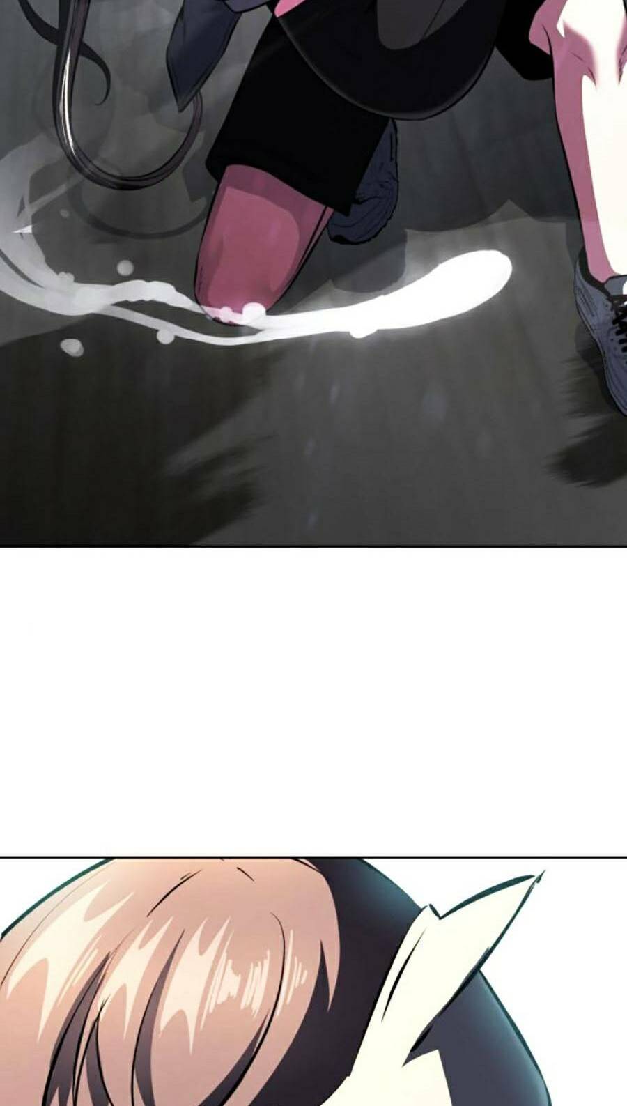 Cậu Bé Của Thần Chết - Chapter 178 - Page 157