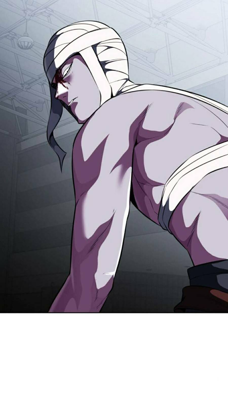 Cậu Bé Của Thần Chết - Chapter 178 - Page 159