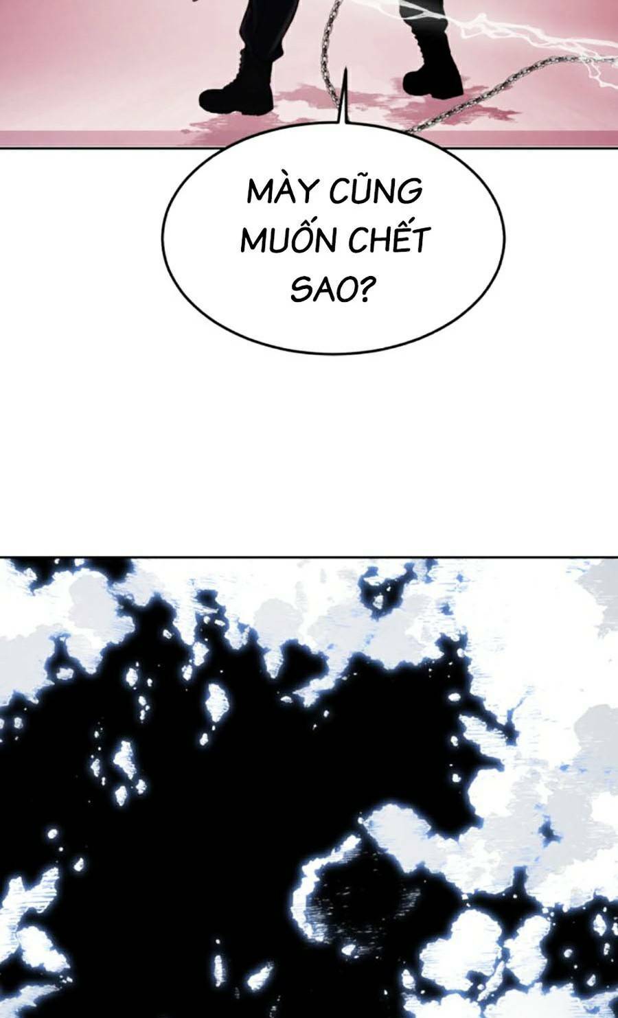 Cậu Bé Của Thần Chết - Chapter 178 - Page 162