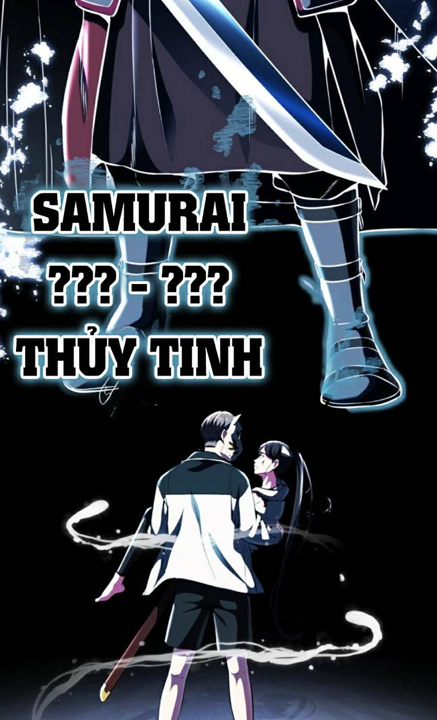 Cậu Bé Của Thần Chết - Chapter 178 - Page 164