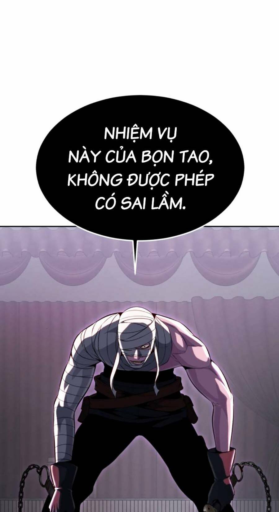 Cậu Bé Của Thần Chết - Chapter 178 - Page 17