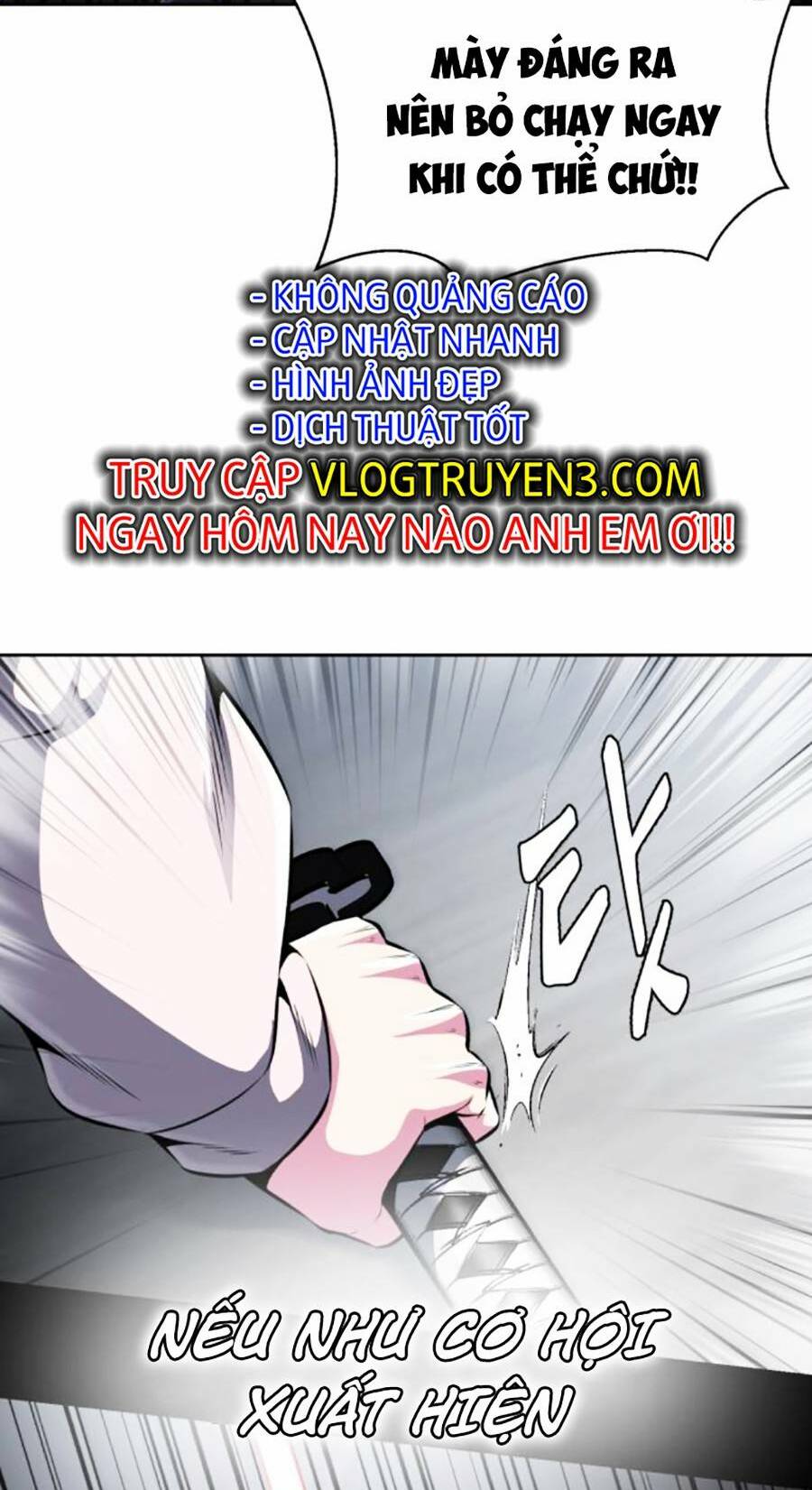 Cậu Bé Của Thần Chết - Chapter 178 - Page 21