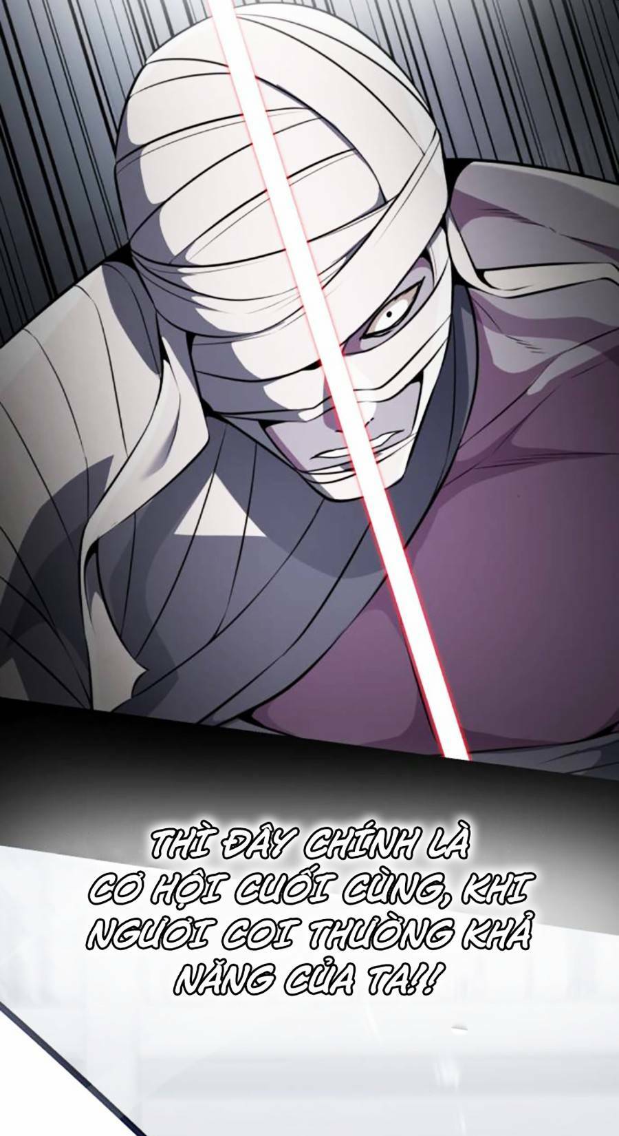 Cậu Bé Của Thần Chết - Chapter 178 - Page 22