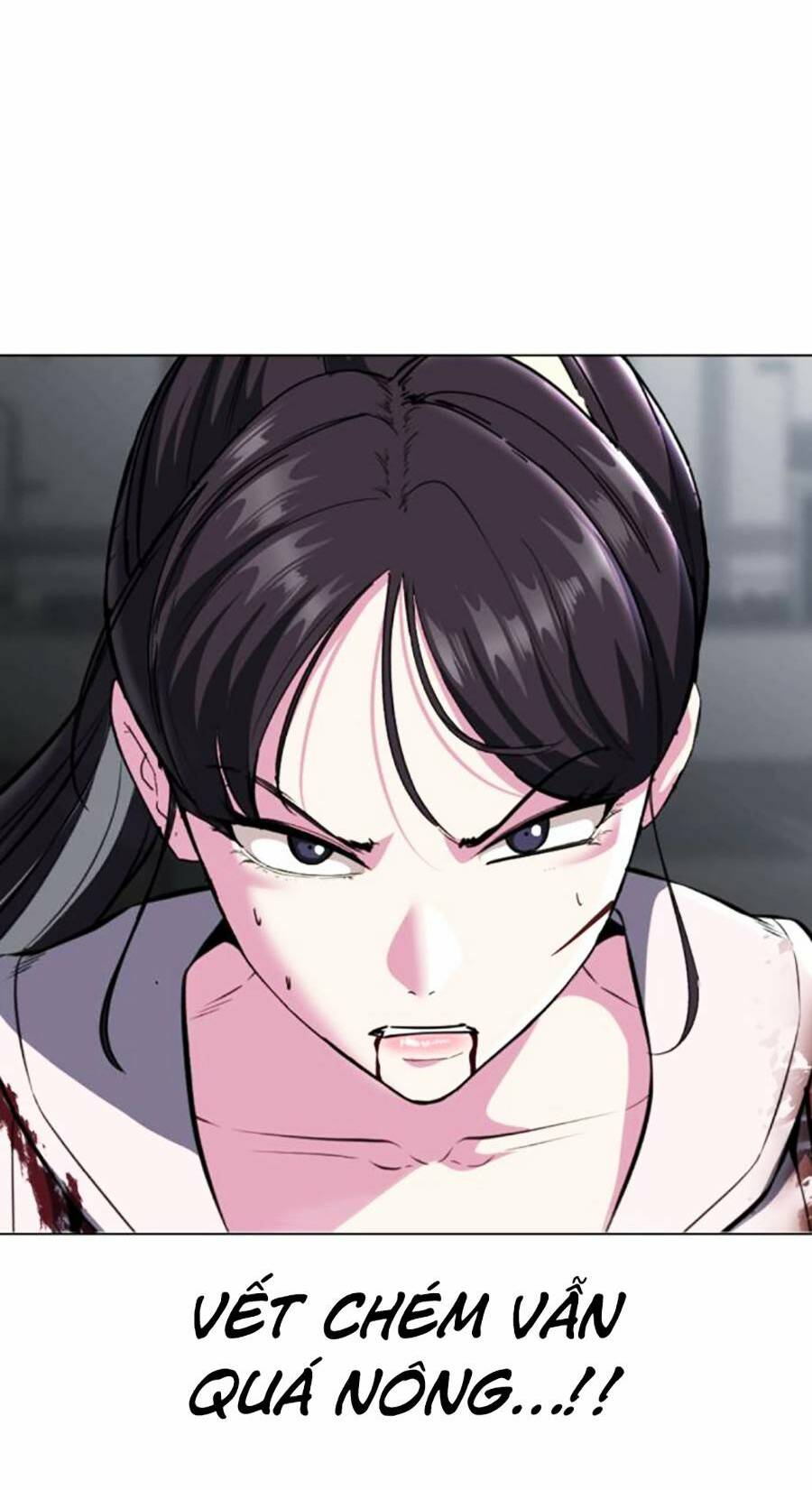 Cậu Bé Của Thần Chết - Chapter 178 - Page 25