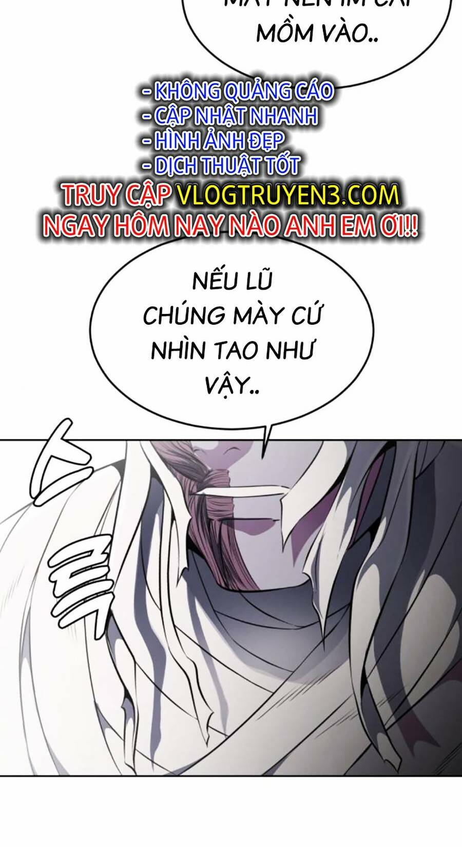 Cậu Bé Của Thần Chết - Chapter 178 - Page 27