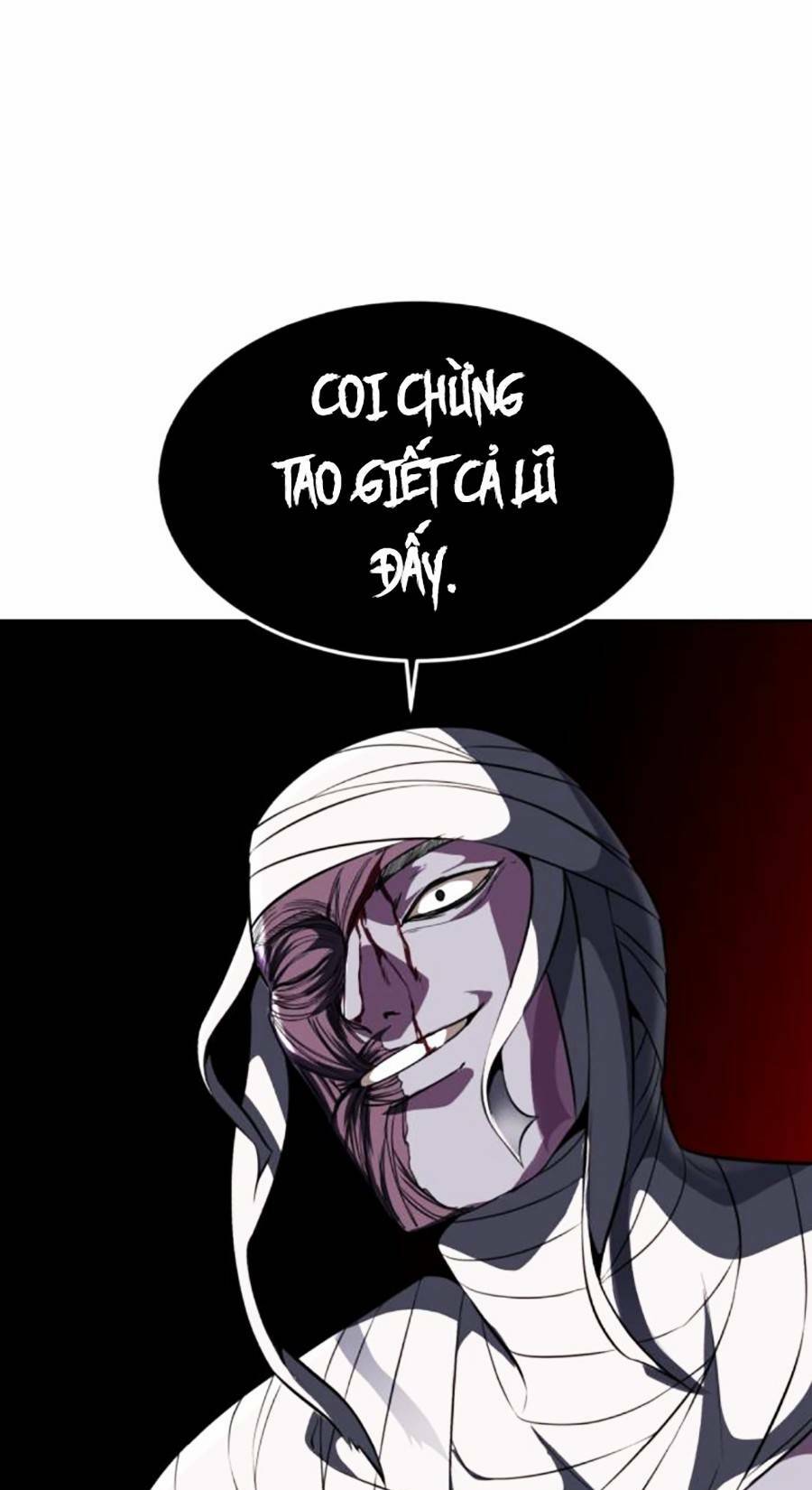 Cậu Bé Của Thần Chết - Chapter 178 - Page 28