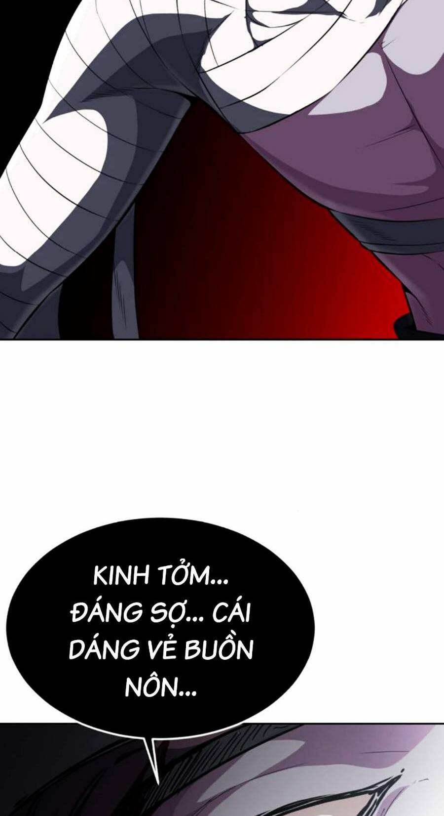 Cậu Bé Của Thần Chết - Chapter 178 - Page 29