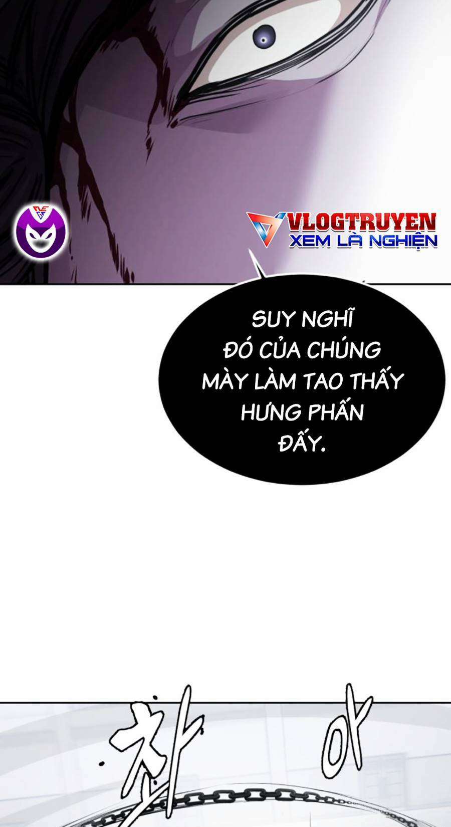 Cậu Bé Của Thần Chết - Chapter 178 - Page 30