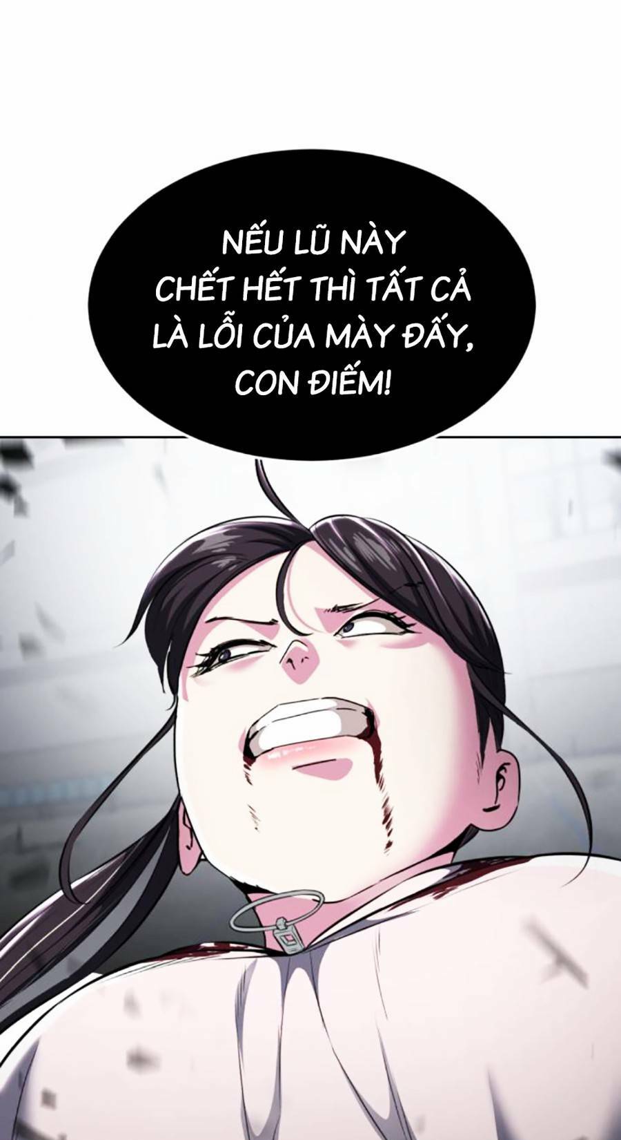 Cậu Bé Của Thần Chết - Chapter 178 - Page 32