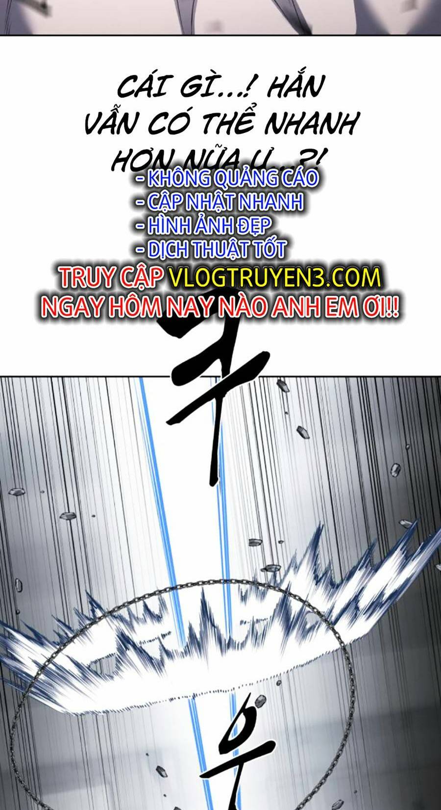 Cậu Bé Của Thần Chết - Chapter 178 - Page 33