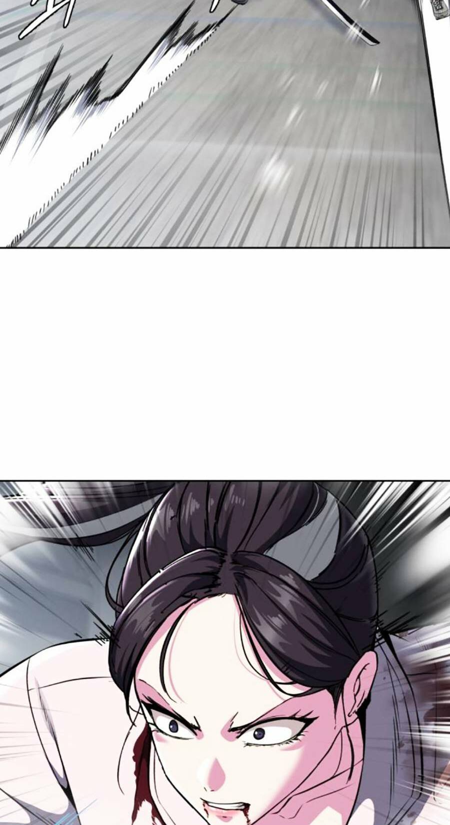 Cậu Bé Của Thần Chết - Chapter 178 - Page 35