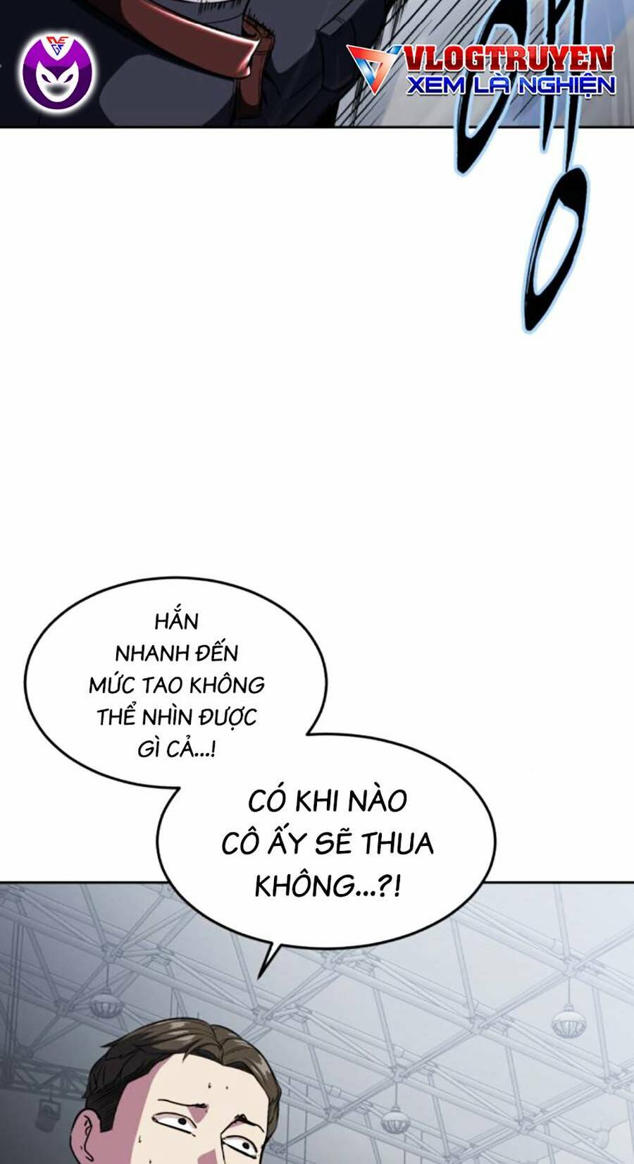 Cậu Bé Của Thần Chết - Chapter 178 - Page 37