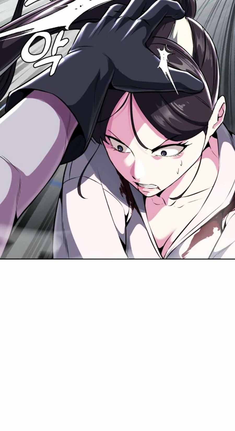 Cậu Bé Của Thần Chết - Chapter 178 - Page 39