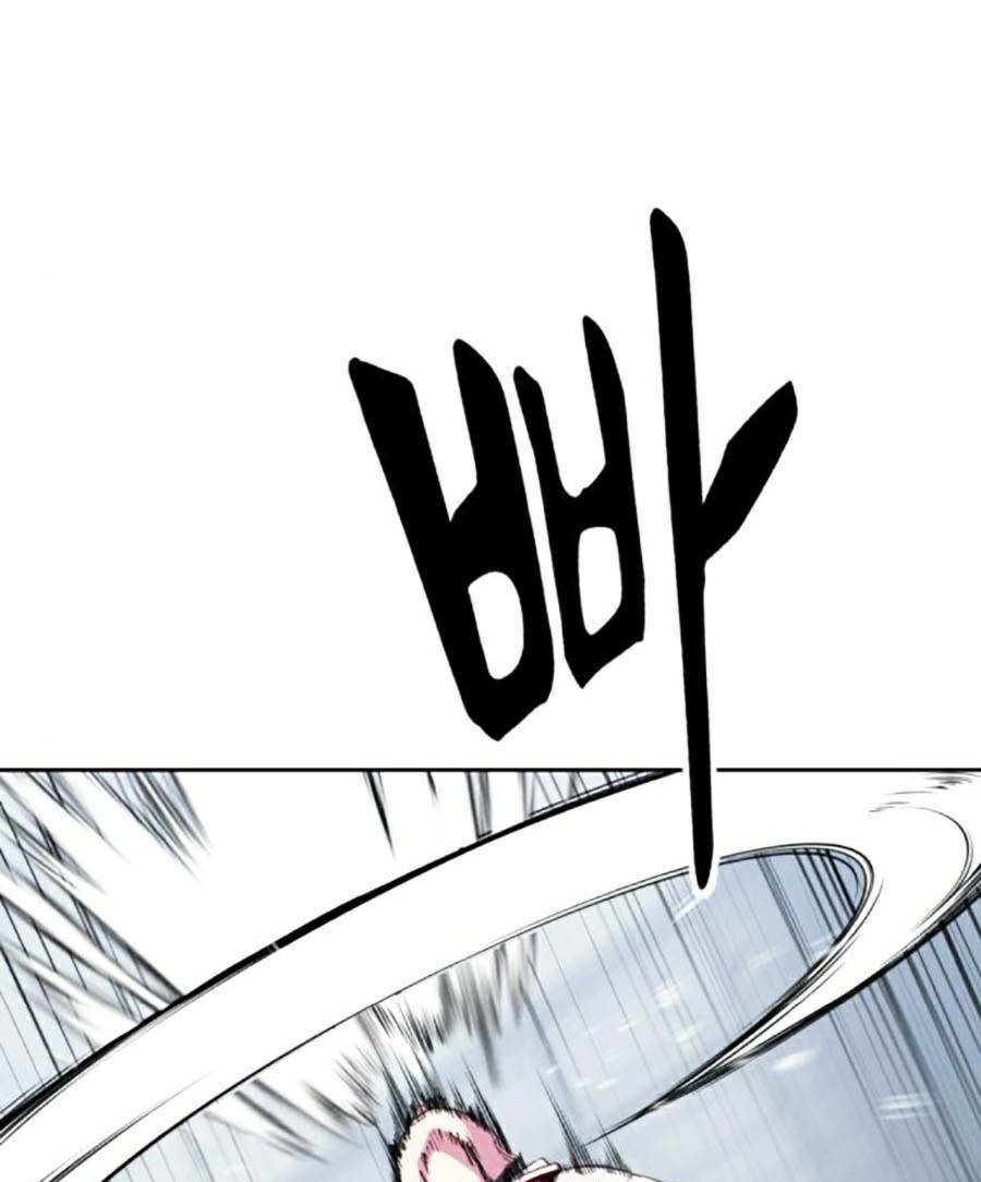 Cậu Bé Của Thần Chết - Chapter 178 - Page 40