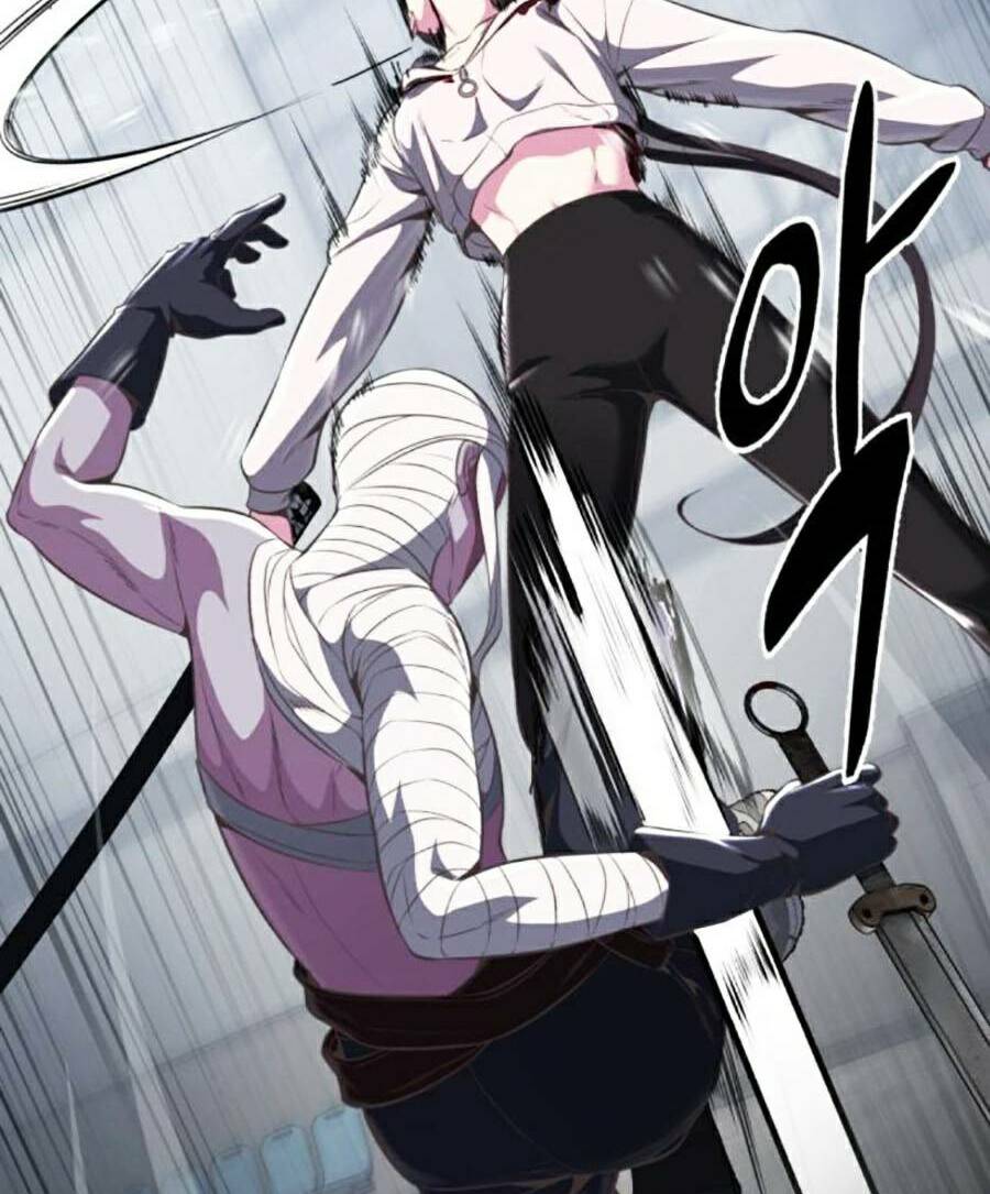 Cậu Bé Của Thần Chết - Chapter 178 - Page 41