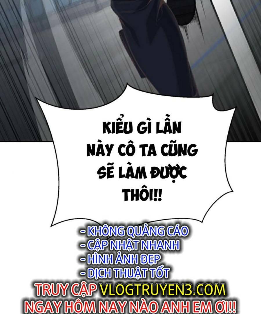 Cậu Bé Của Thần Chết - Chapter 178 - Page 42