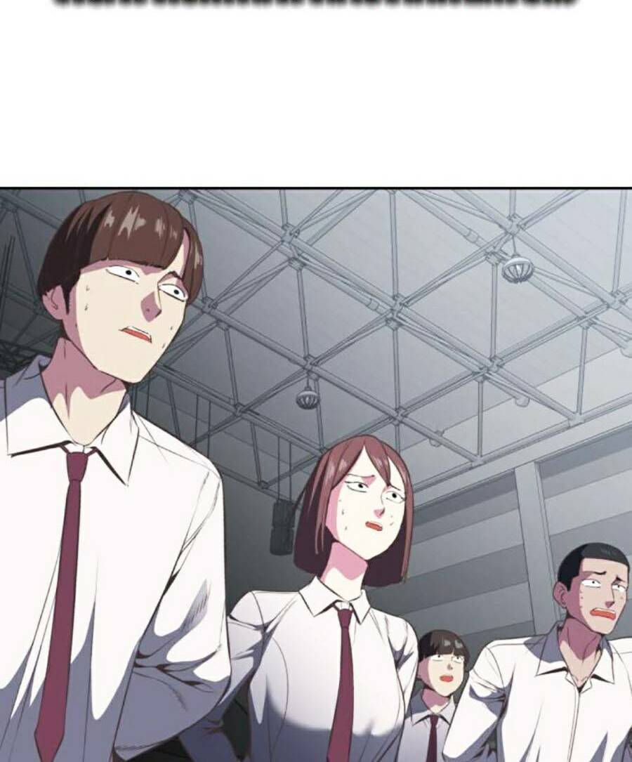 Cậu Bé Của Thần Chết - Chapter 178 - Page 43