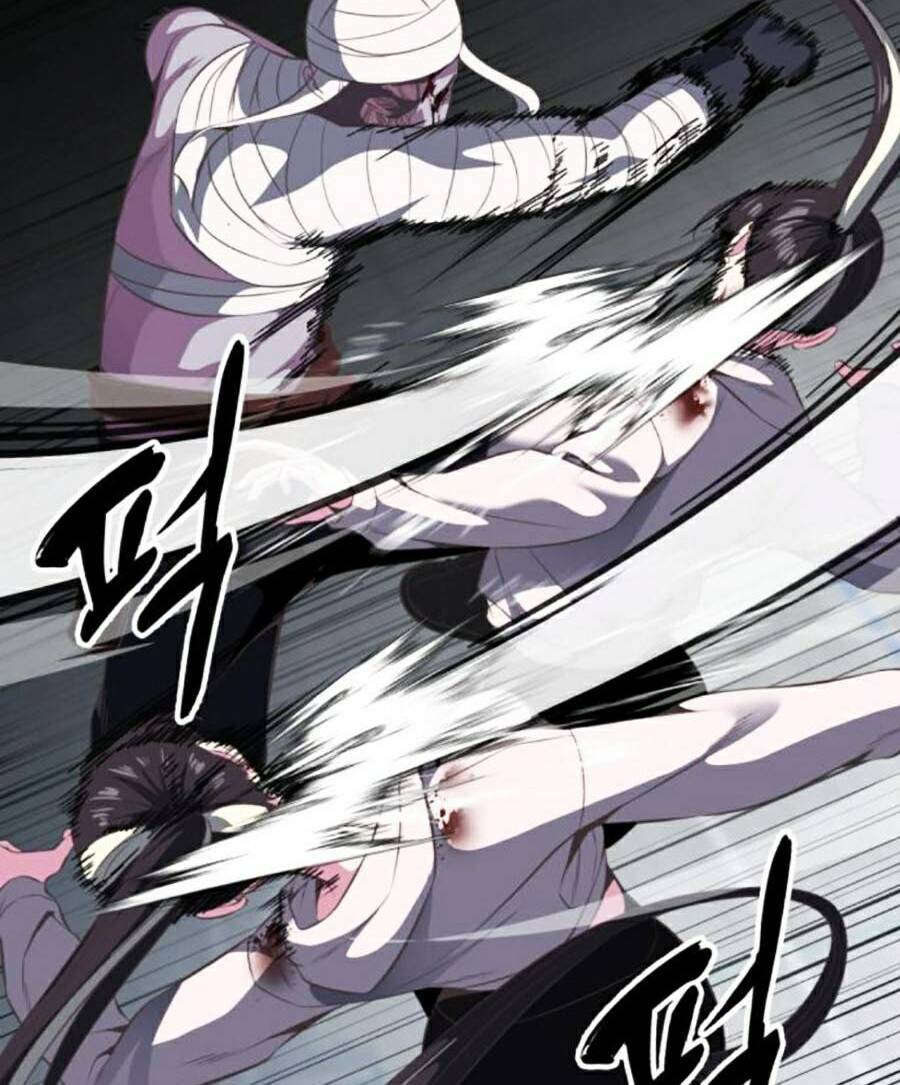 Cậu Bé Của Thần Chết - Chapter 178 - Page 45