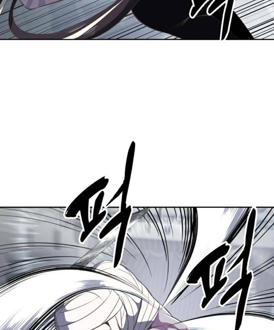 Cậu Bé Của Thần Chết - Chapter 178 - Page 46