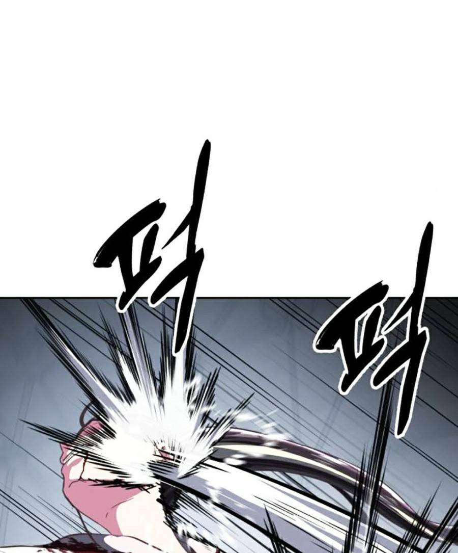 Cậu Bé Của Thần Chết - Chapter 178 - Page 48