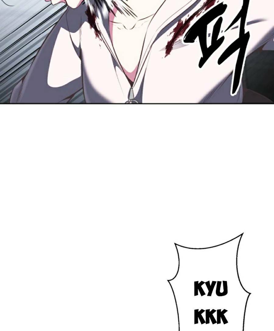 Cậu Bé Của Thần Chết - Chapter 178 - Page 50