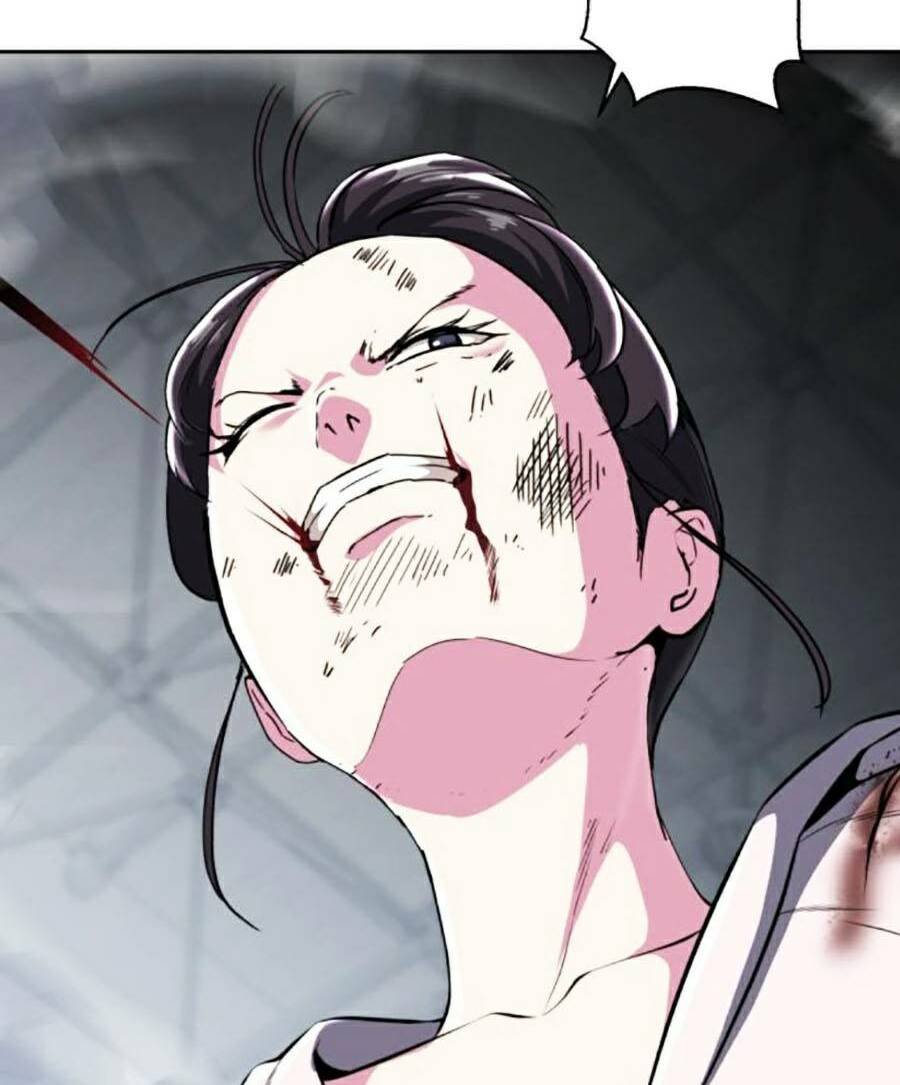 Cậu Bé Của Thần Chết - Chapter 178 - Page 51