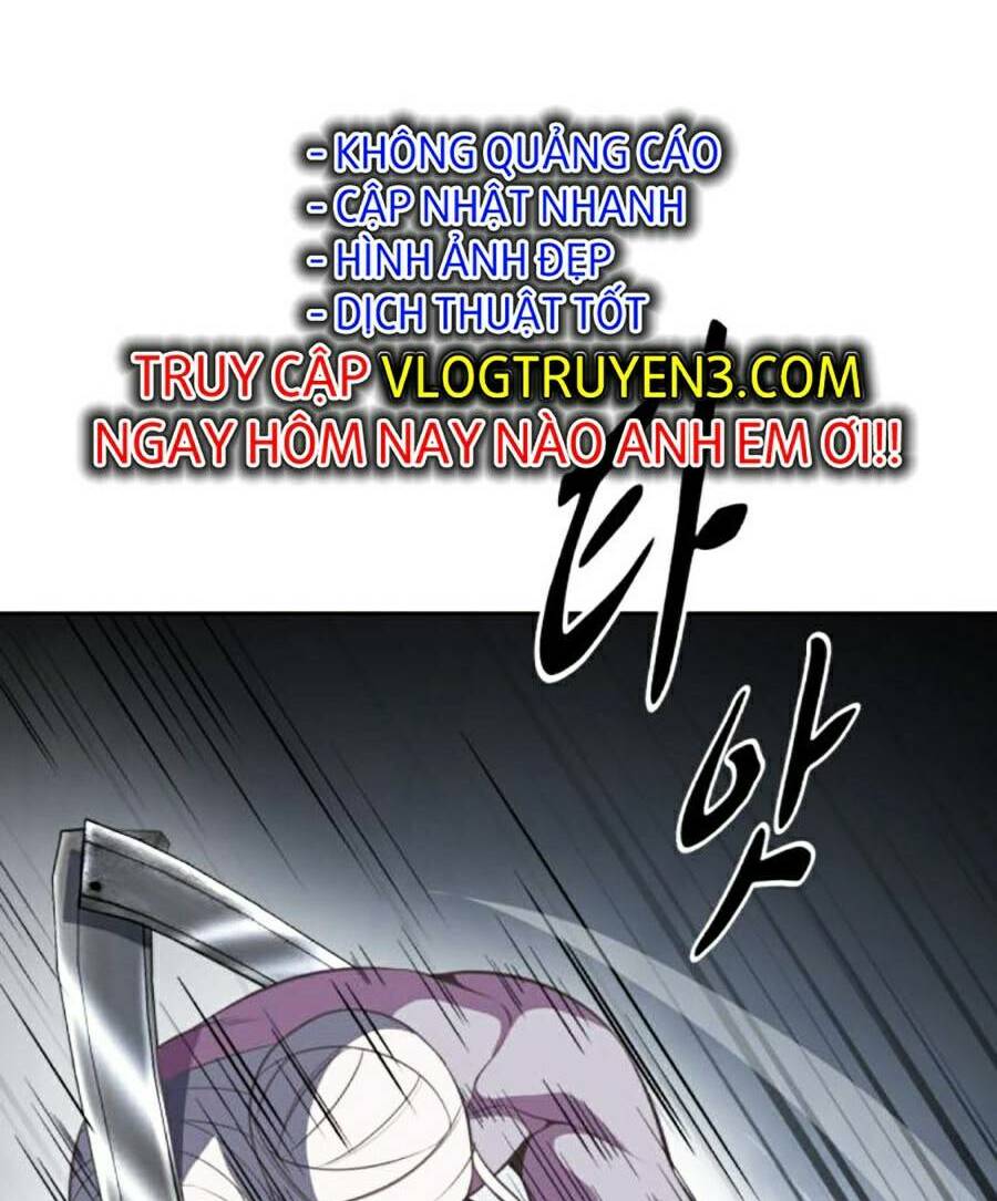 Cậu Bé Của Thần Chết - Chapter 178 - Page 53