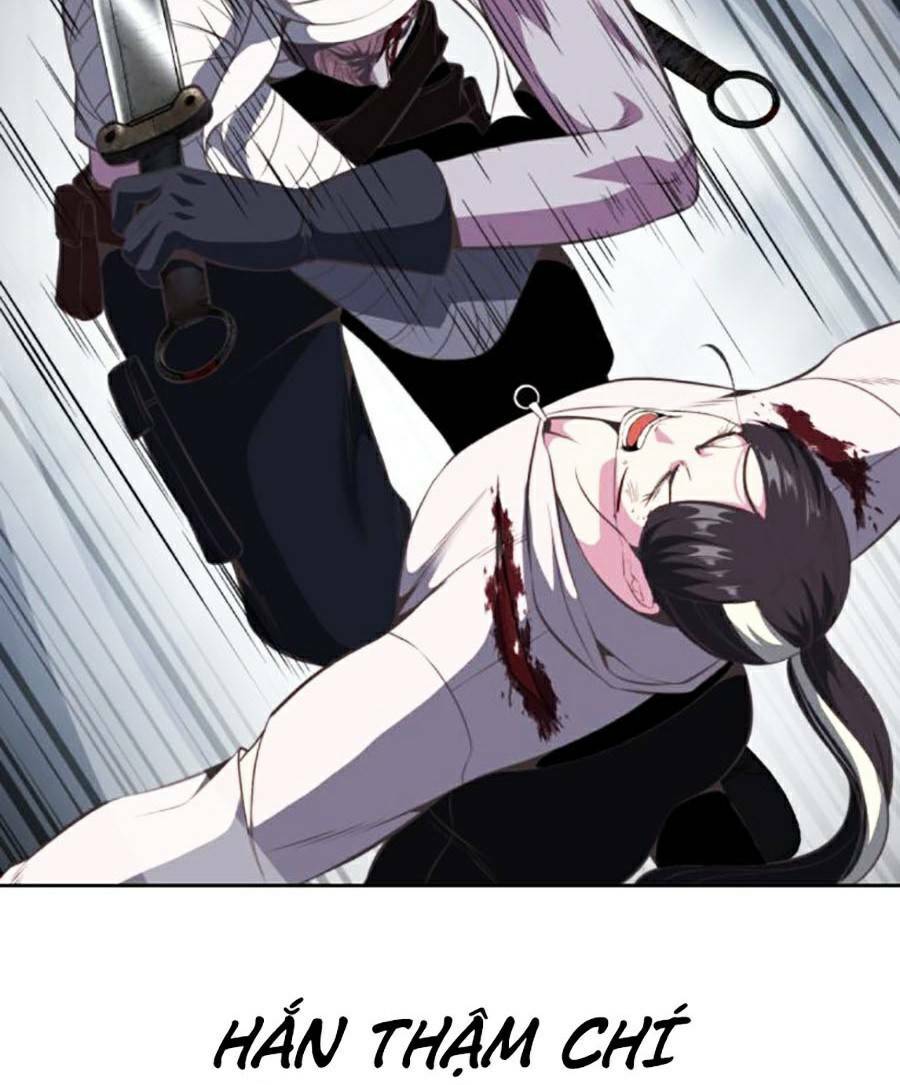 Cậu Bé Của Thần Chết - Chapter 178 - Page 54