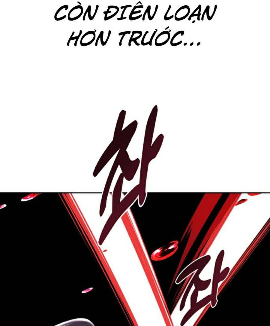 Cậu Bé Của Thần Chết - Chapter 178 - Page 55