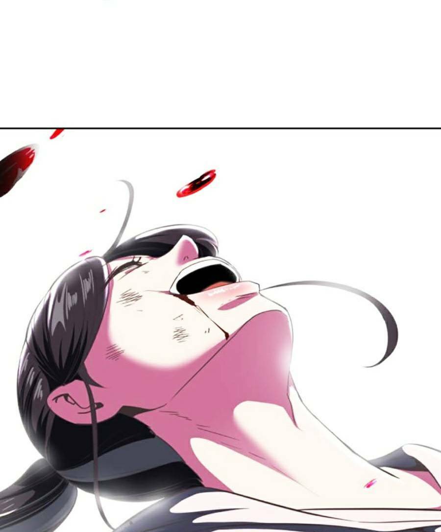 Cậu Bé Của Thần Chết - Chapter 178 - Page 58